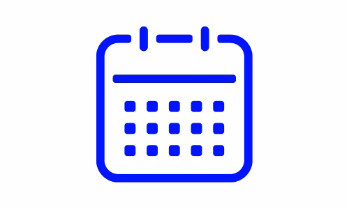 <p>4 days</p>