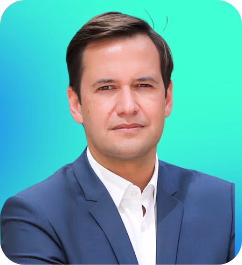 Dr. Ricardo Baptista Leite